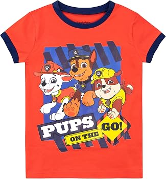 Pigiama da bambino, Per bambini abbigliamento, vestiti giocattoli - Fan di Lidl