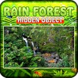 FGN Hidden Objects