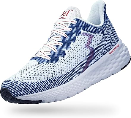 running 361 shoes