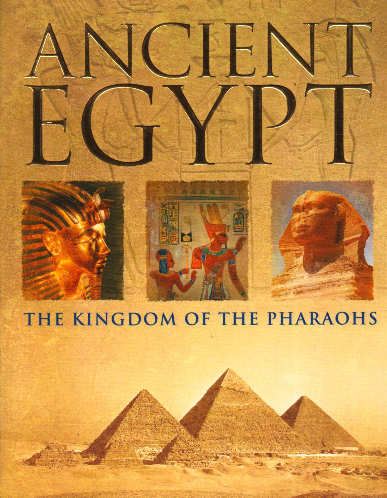 洋書 EGYPT A PICTURE BOOK TO REMEMBER HER BY EGYPT A PICTURE
