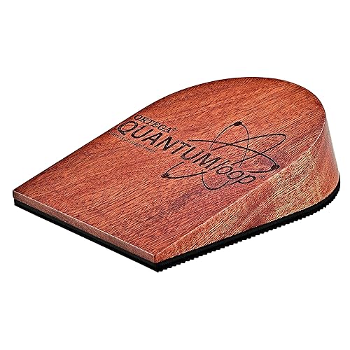 Ortega Guitars Stompbox numérique - Trigger additionnel pour la pédale