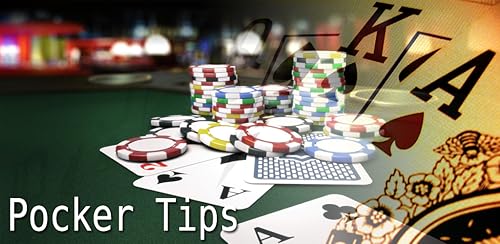 Pocker Tips