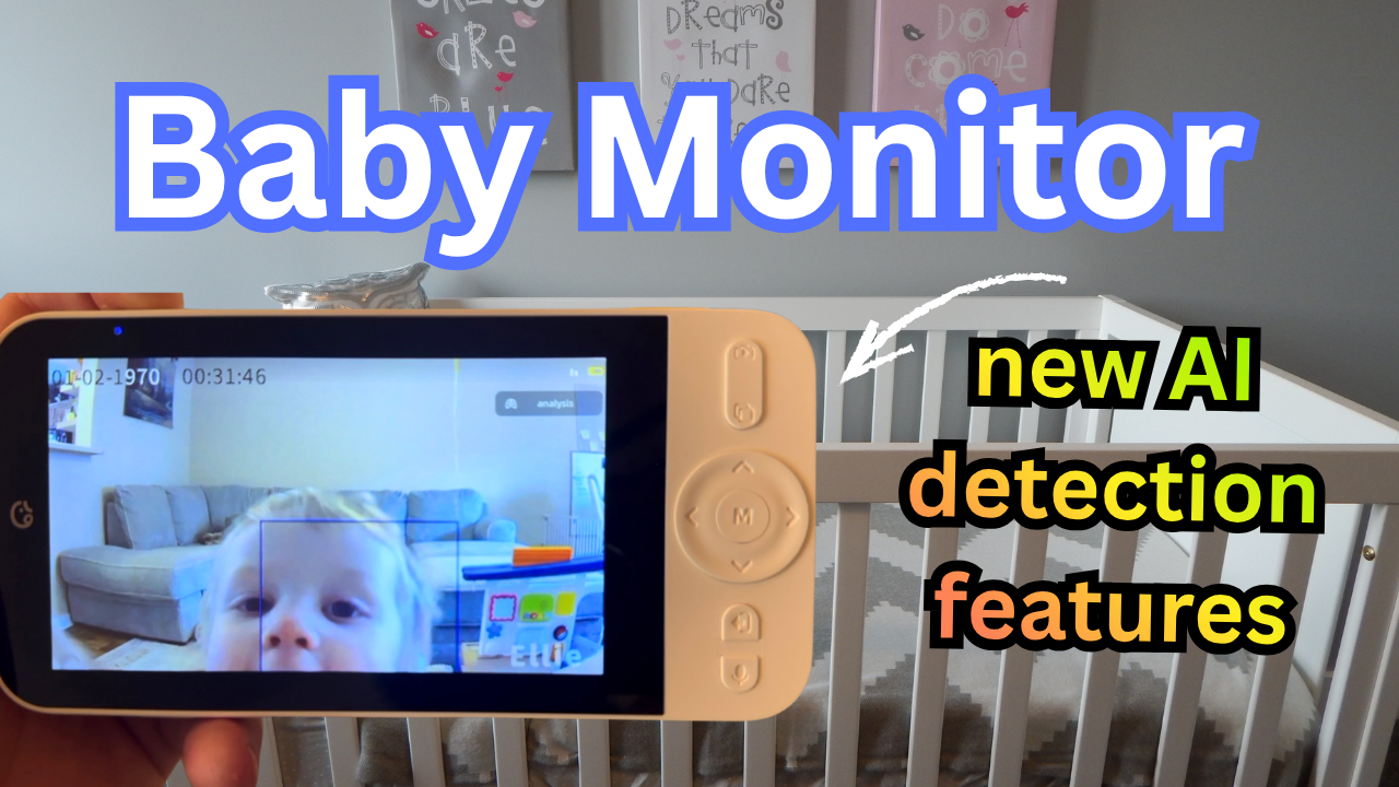 Watch Unboxing & Live Footage Review on Amazon Live