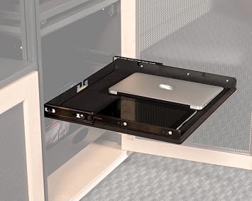 Salamander Designs SA/UST Universal Storage Tray