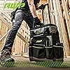 Product Photo 7