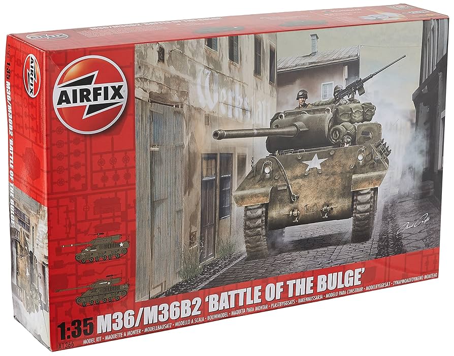 タミヤ エアフィックス プラモデルセット 1/72 1/35 1/48 1/32