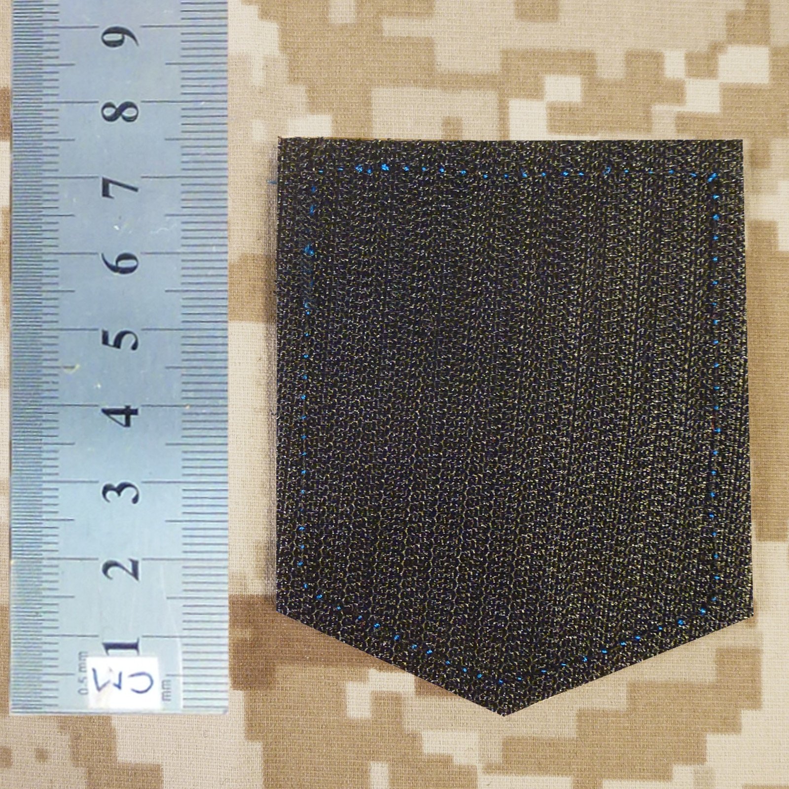 Amazon | USMC Raiders 海兵隊 MARSOC モラール タクティカル エン