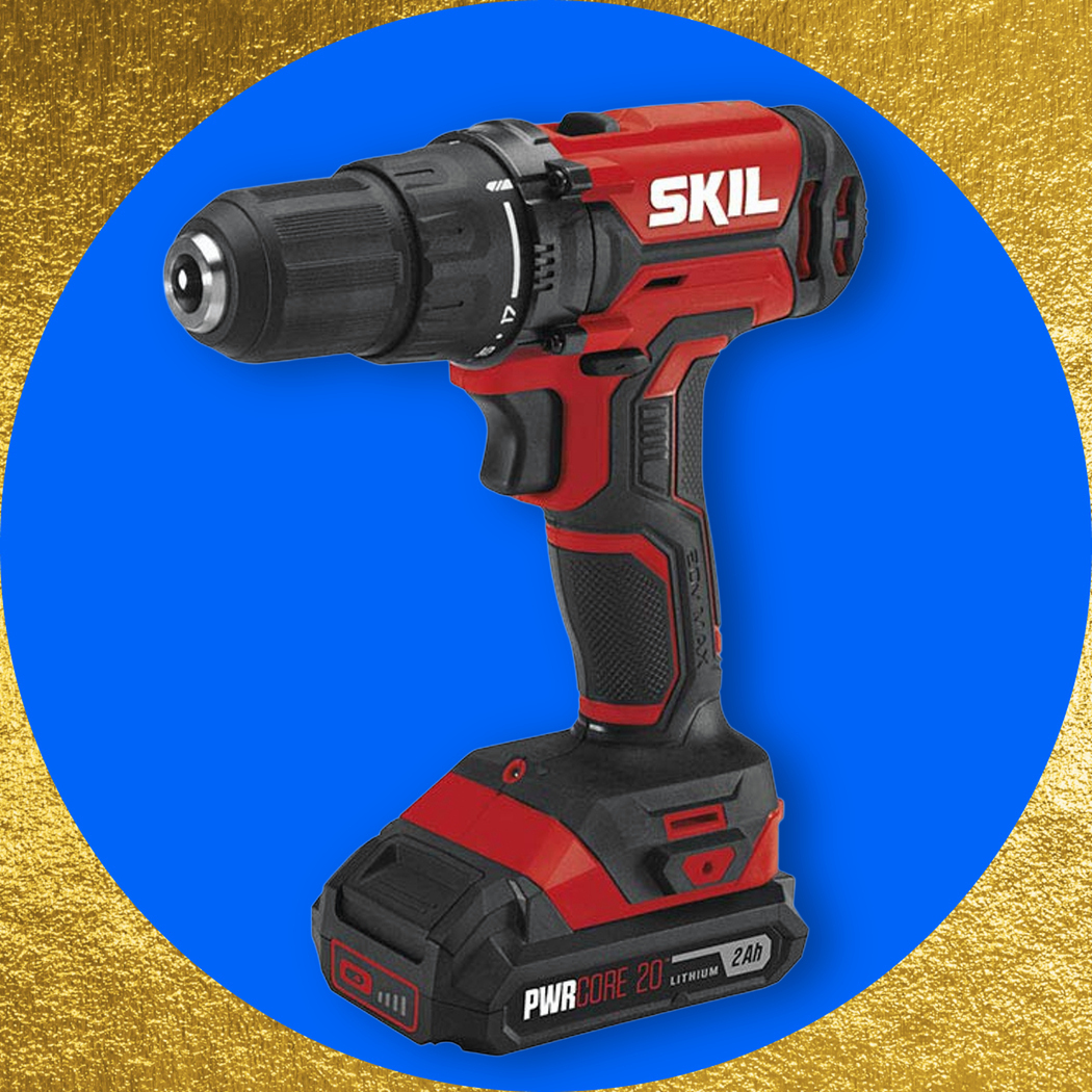 Up to 35% off home DIY