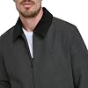 Product Photo 7