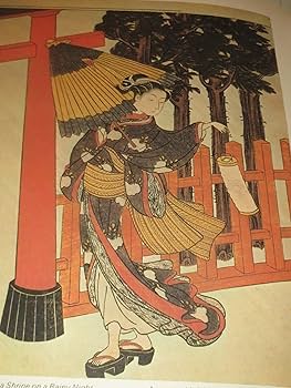 UKIYO-E 250YEARS OF JAPANESE ART 浮世絵史 洋書 OPEN! UKIYO-E 250 years of Japanese Art - YouTube