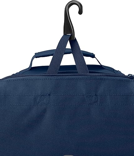 Miniatura 10 de EvoShield Tone Set Bolsa de béisbol con ruedas