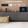 Product Photo 8