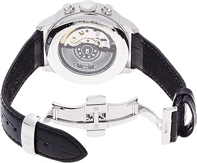 disney plus chromecast