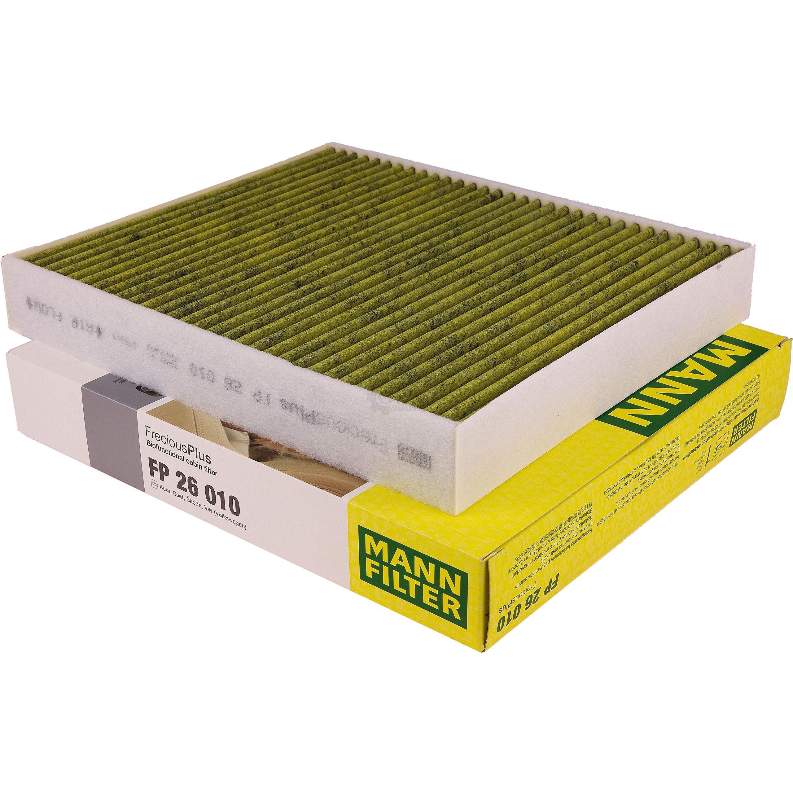 FILTRO OLIO BOSCH+8L Castrol Edge Fst 5W-30 Ll Per Porsche Panamera 3.0 FILTRO OLIO BOSCH+8L Castrol Edge Fst 5W-30 Ll Per Porsche Panamera 3.0