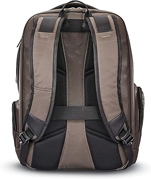 samsonite sweetwater backpack