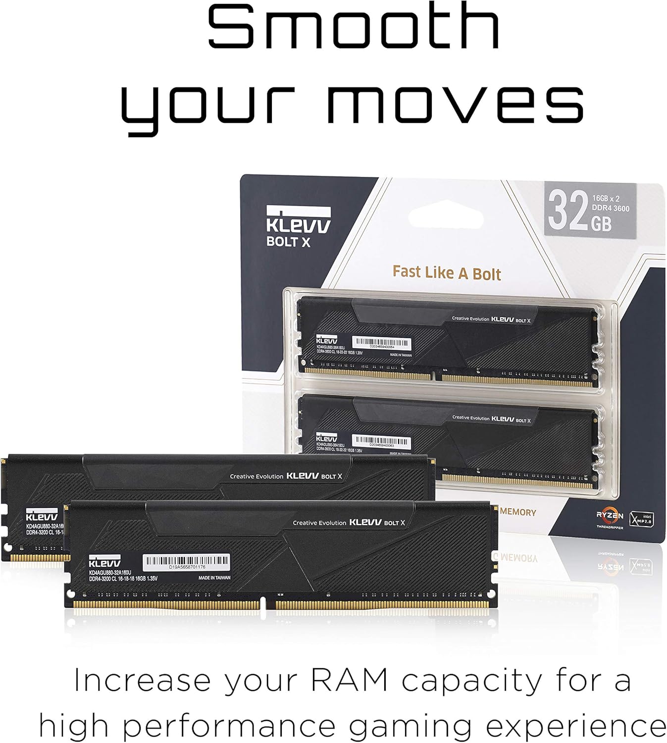 Cl16 Ddr4 Ram 3200 Vs 3600 3600 Cl16 Vs 3200 Cl14 Vs 3600 Cl18 Ram