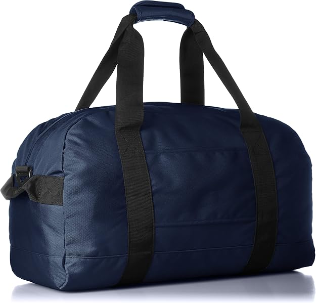クワです Amazon | [OUTDOOR PRODUCTS] [アウトドアプロダクツ] ボストンバッグ