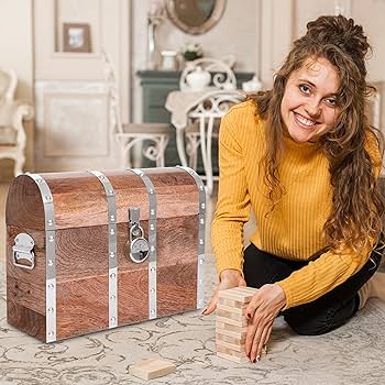 【新品　未使用】七宝銘々皿 5枚セット 木箱入り 新品 未使用】七宝銘々皿 5枚セット 木箱入り