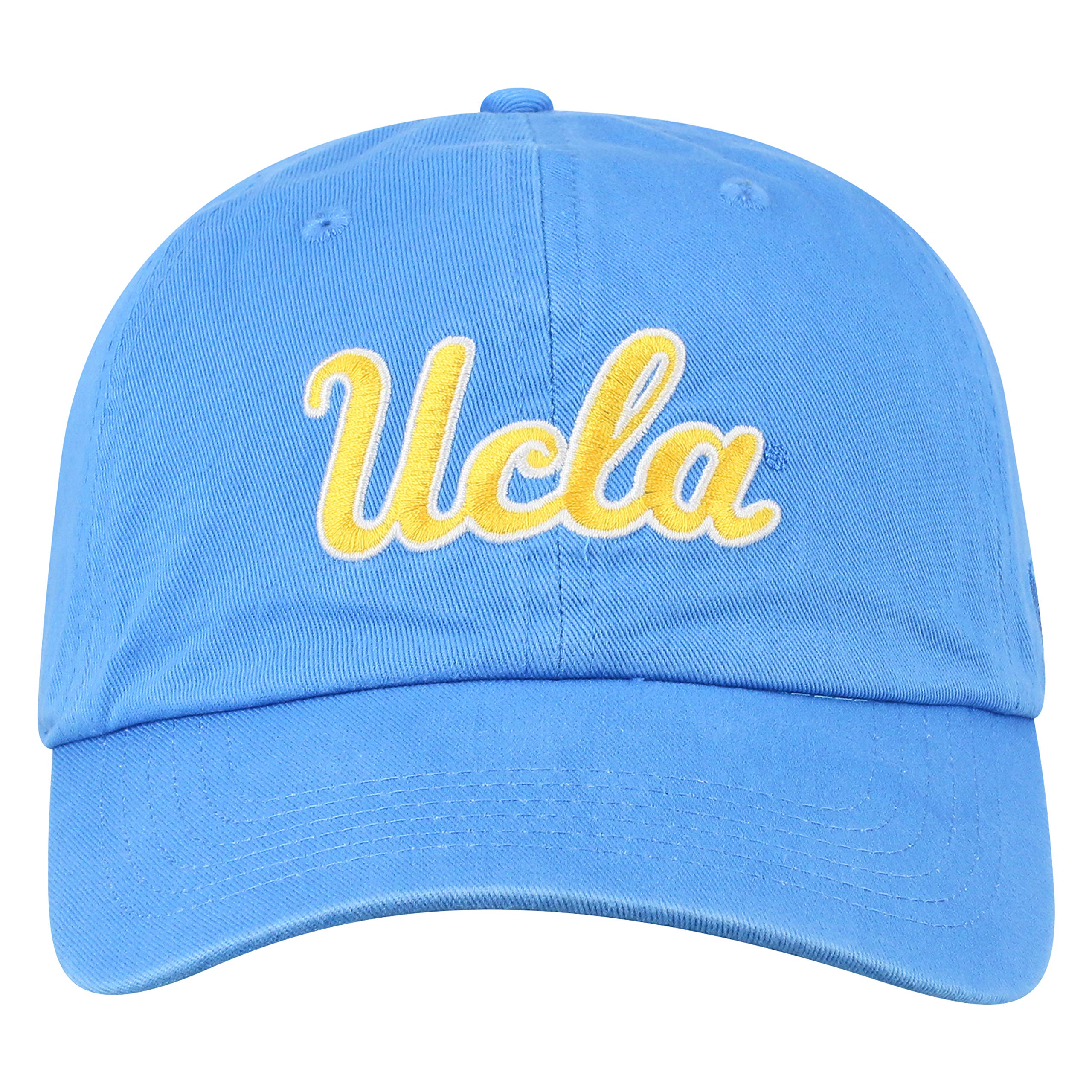 Amazon.com: UCLA: Headwear