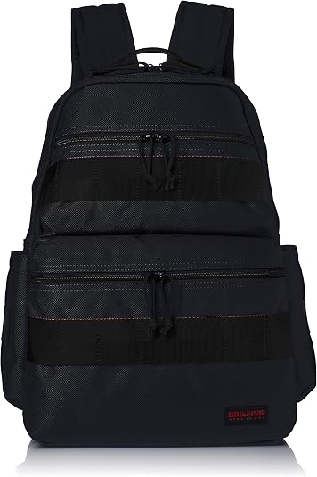 Amazon.co.jp: [ブリーフィング]【公式正規品】ATTACK PACK L リュック