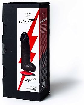 BBW va katta xorozlar Onlayn porno asosiy