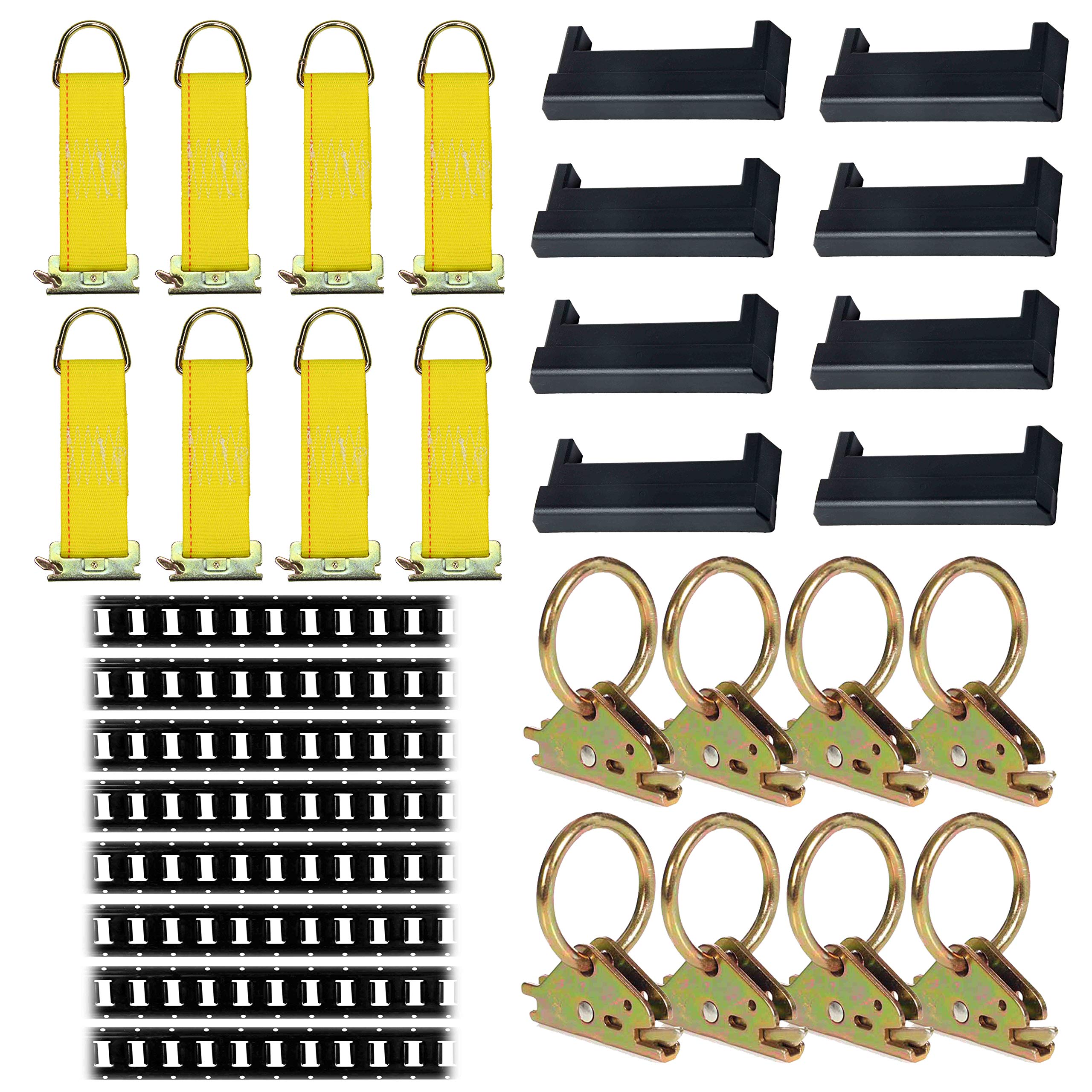 10 Best Tracks And Rails 2023 Reviews & Ratings