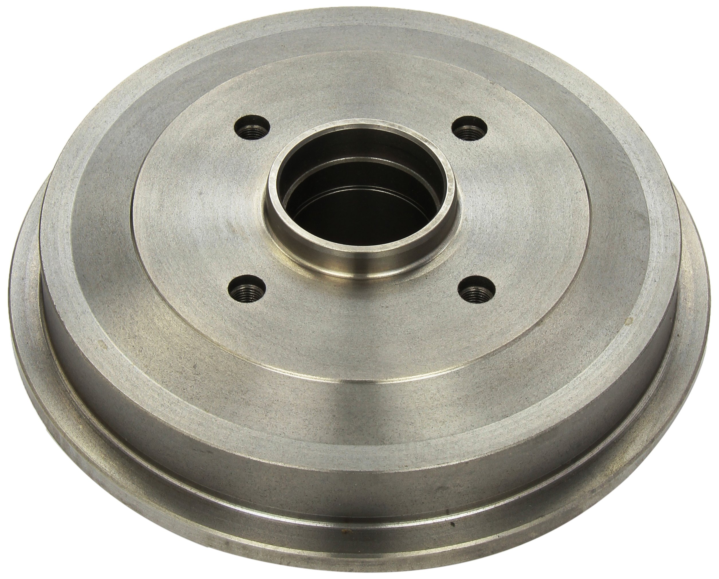 ABS All Brake Systems 7176-S - Tamburo Freno