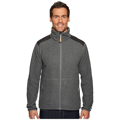 Fjallraven Sten Fleece Men