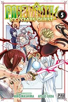 FAIRY TAIL 全巻　+ α 91hX6lUcIjL._UF350,350_QL50_.jpg