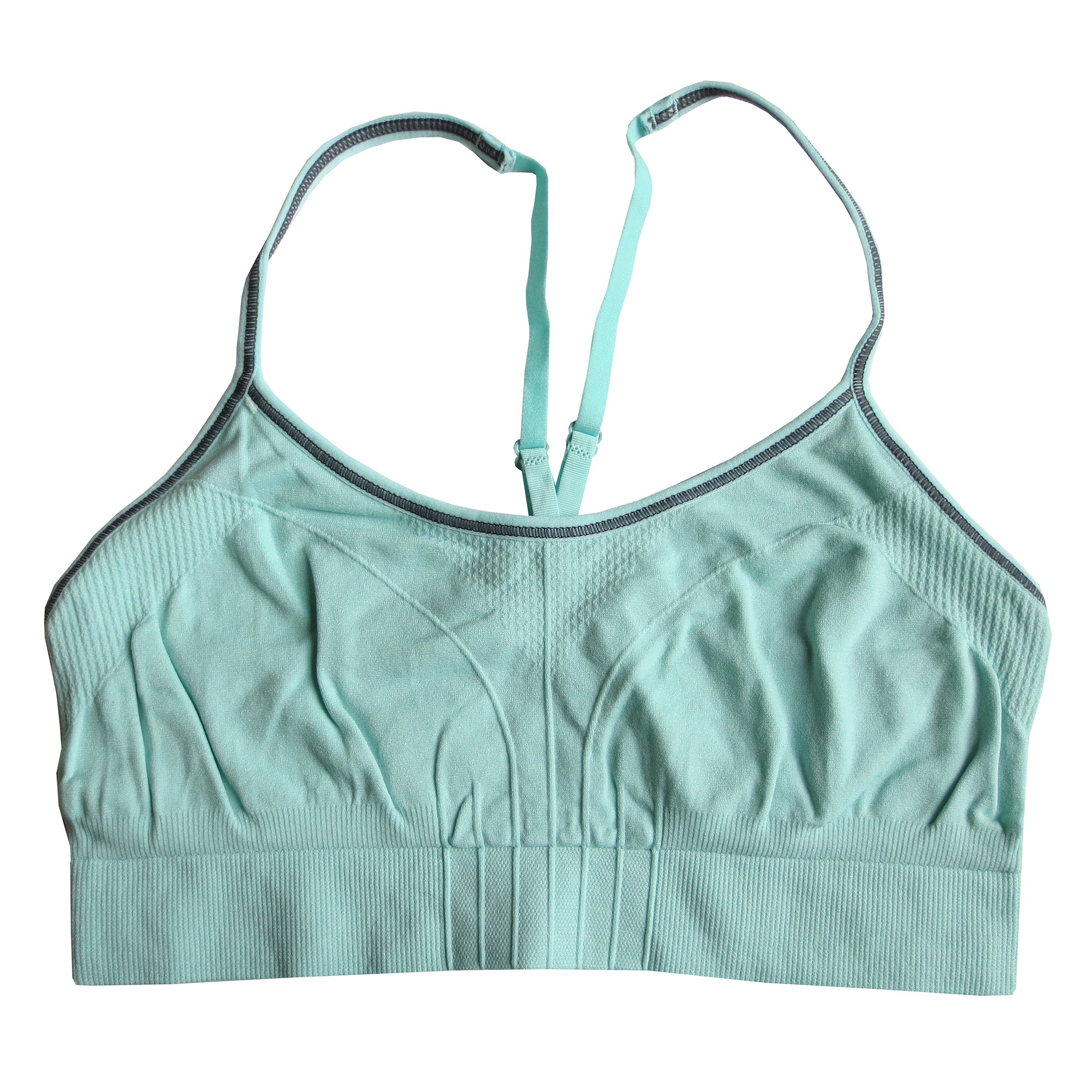 Coobie Seamless Sport Bra