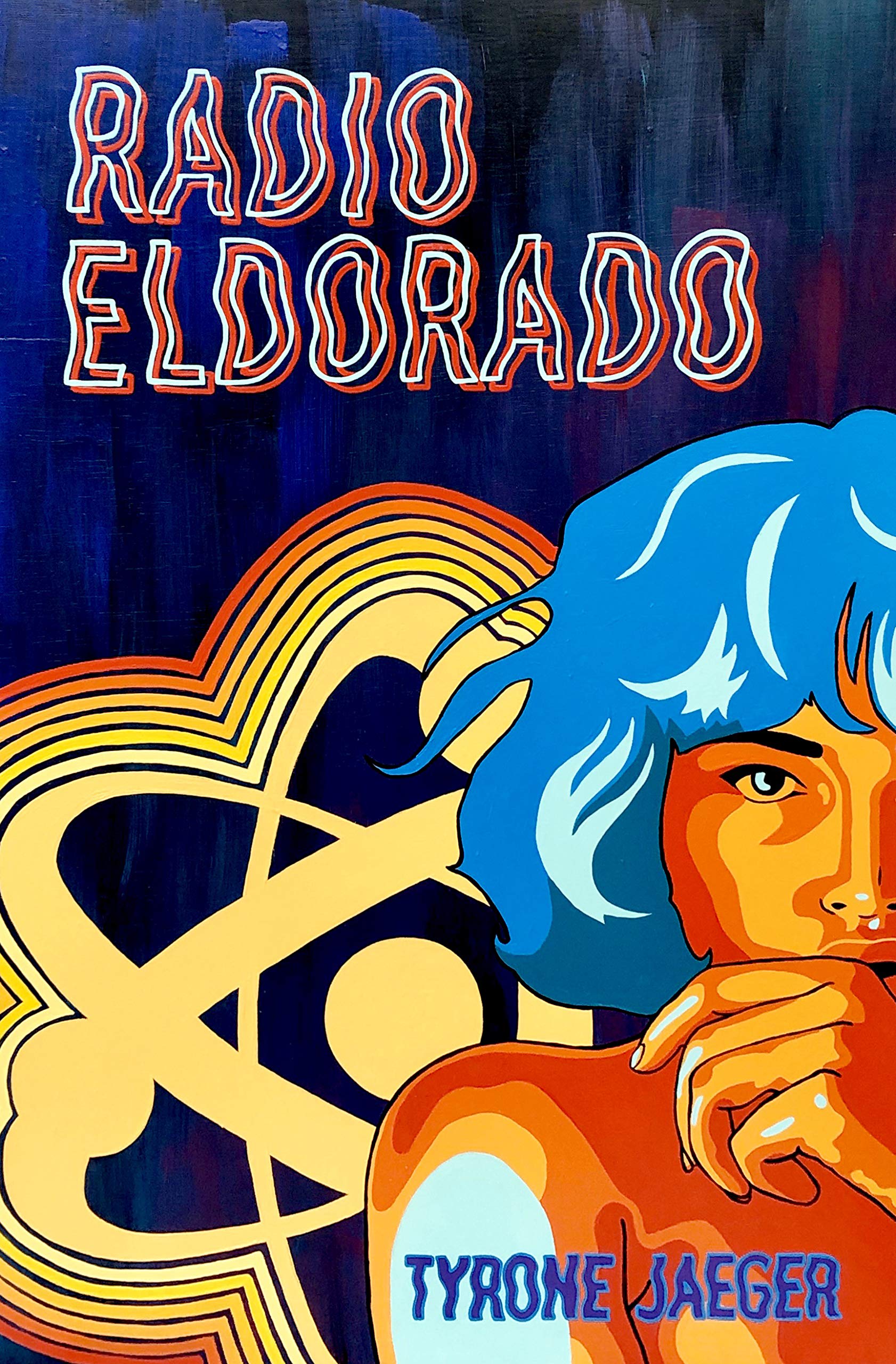 Radio Eldorado