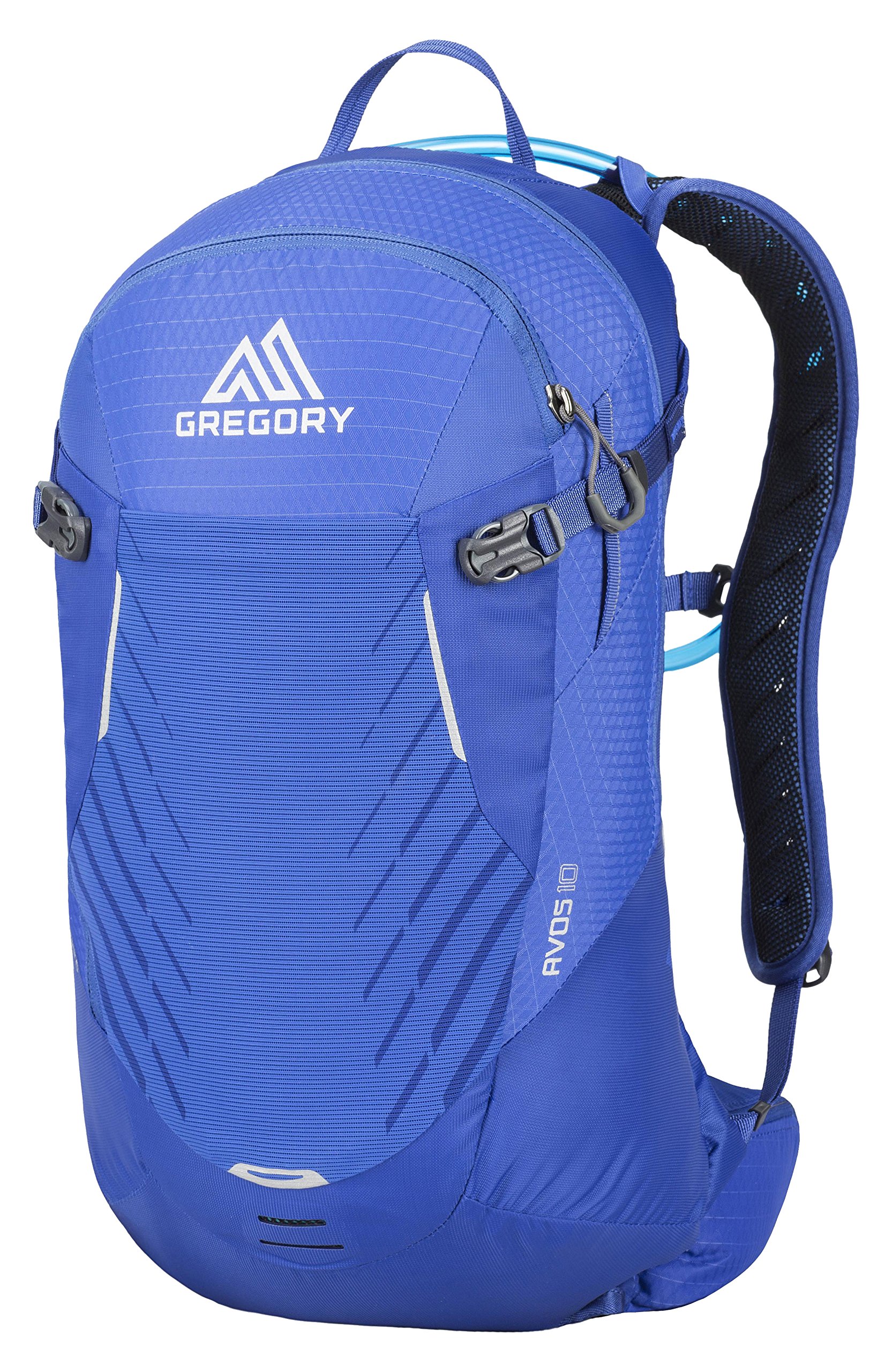Gregory Mountain Products Women's Avos 10L Liter Backpack