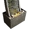 Product Photo 7