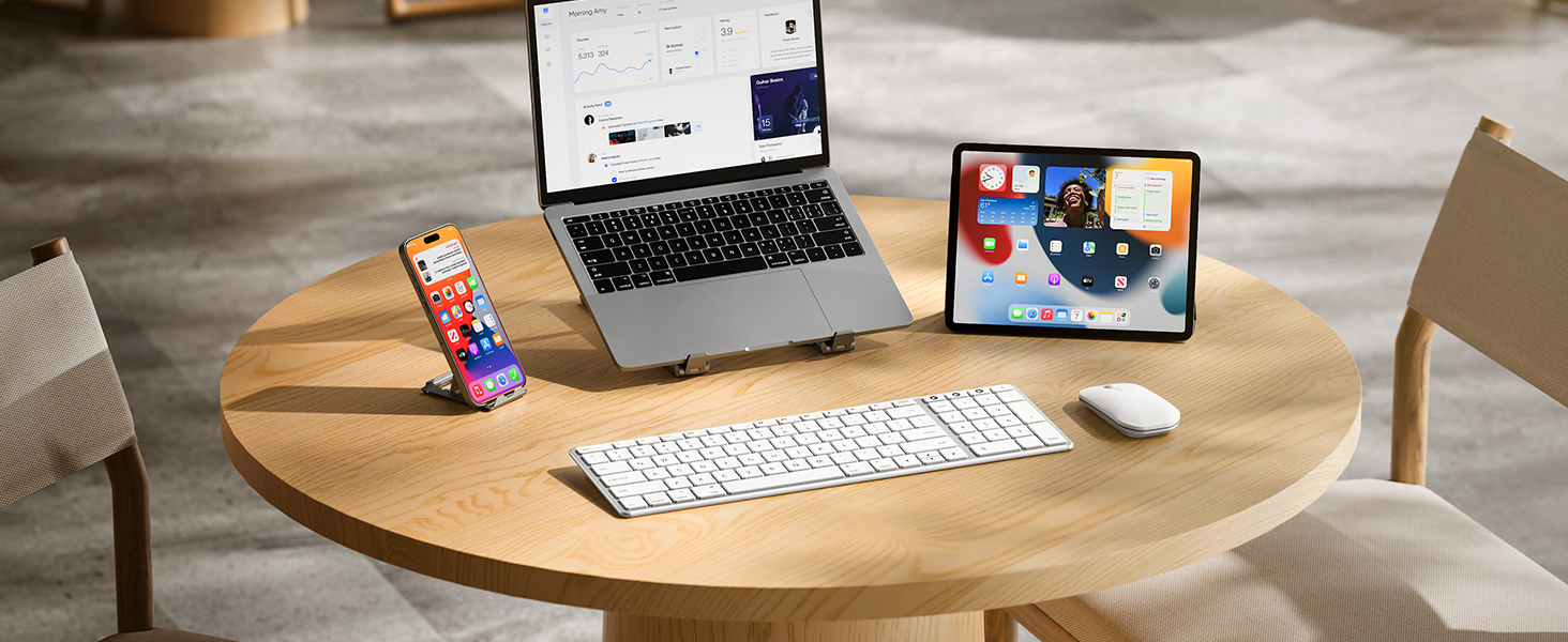 Mac　タブレット Amazon.co.jp: ALLDOCUBE iPlay60 タブレット 11インチIn-cell