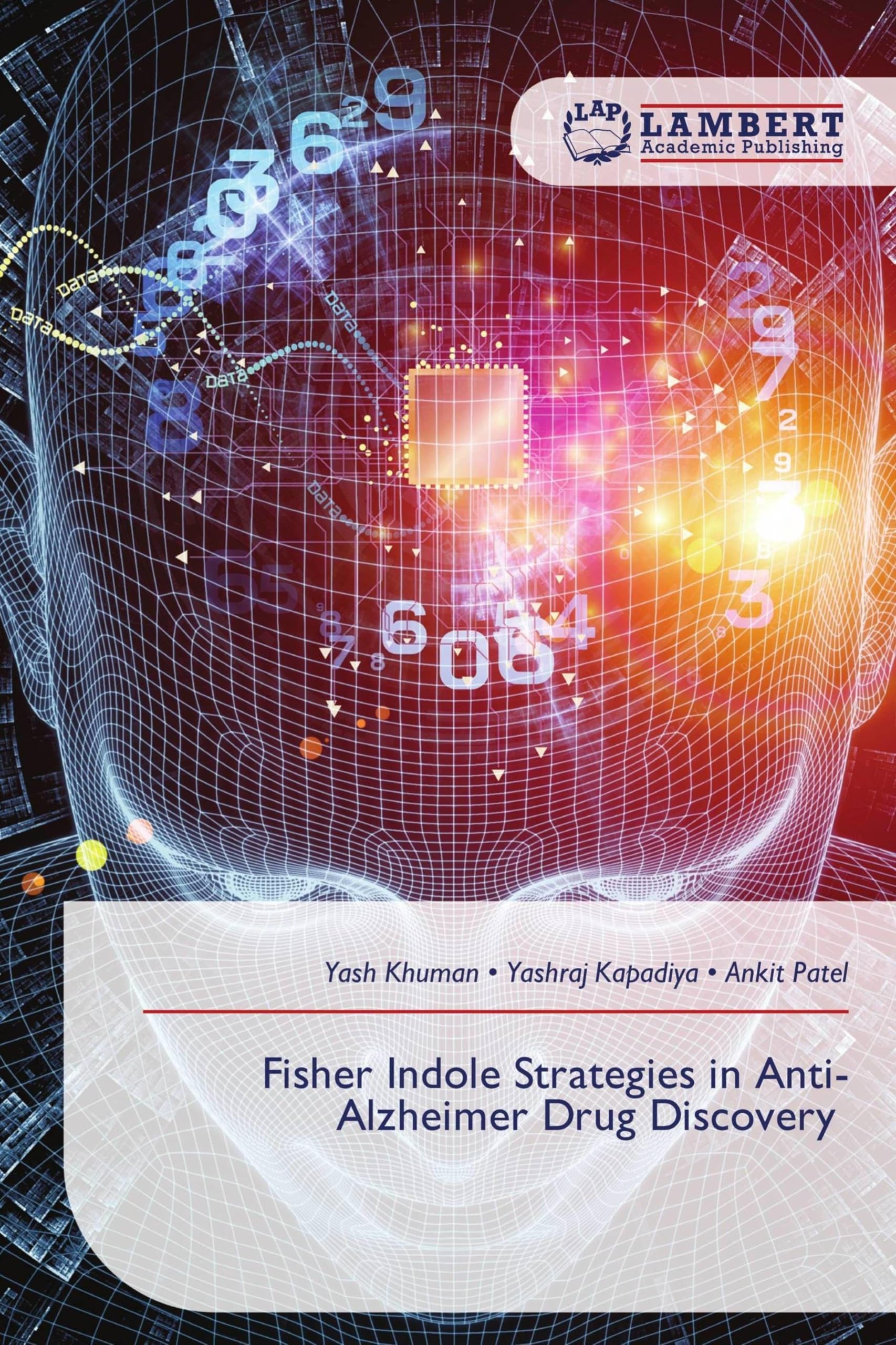 Fisher Indole Strategies in Anti-Alzheimer Drug Discovery
