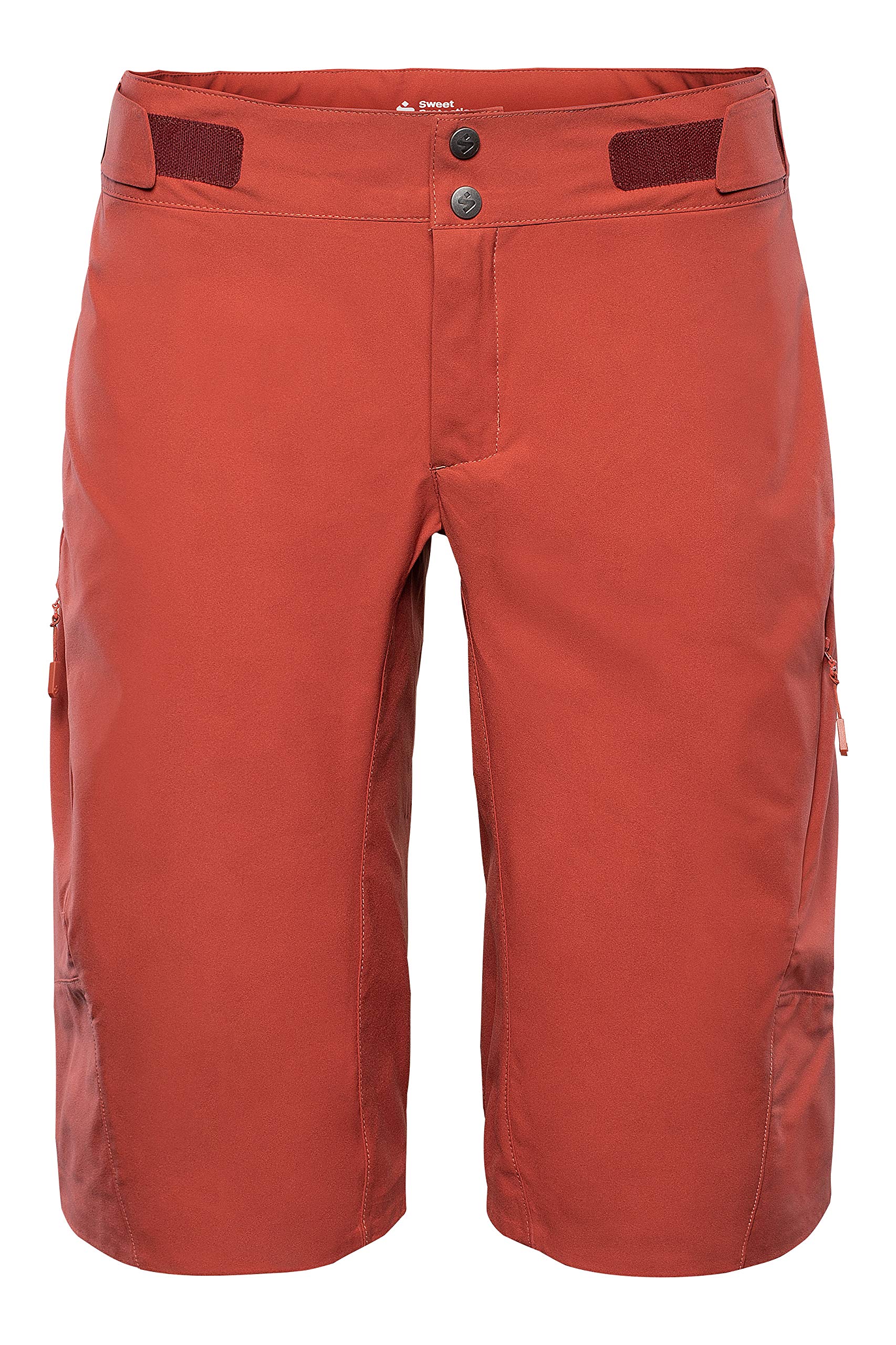 Mode von Amazon Fashion
