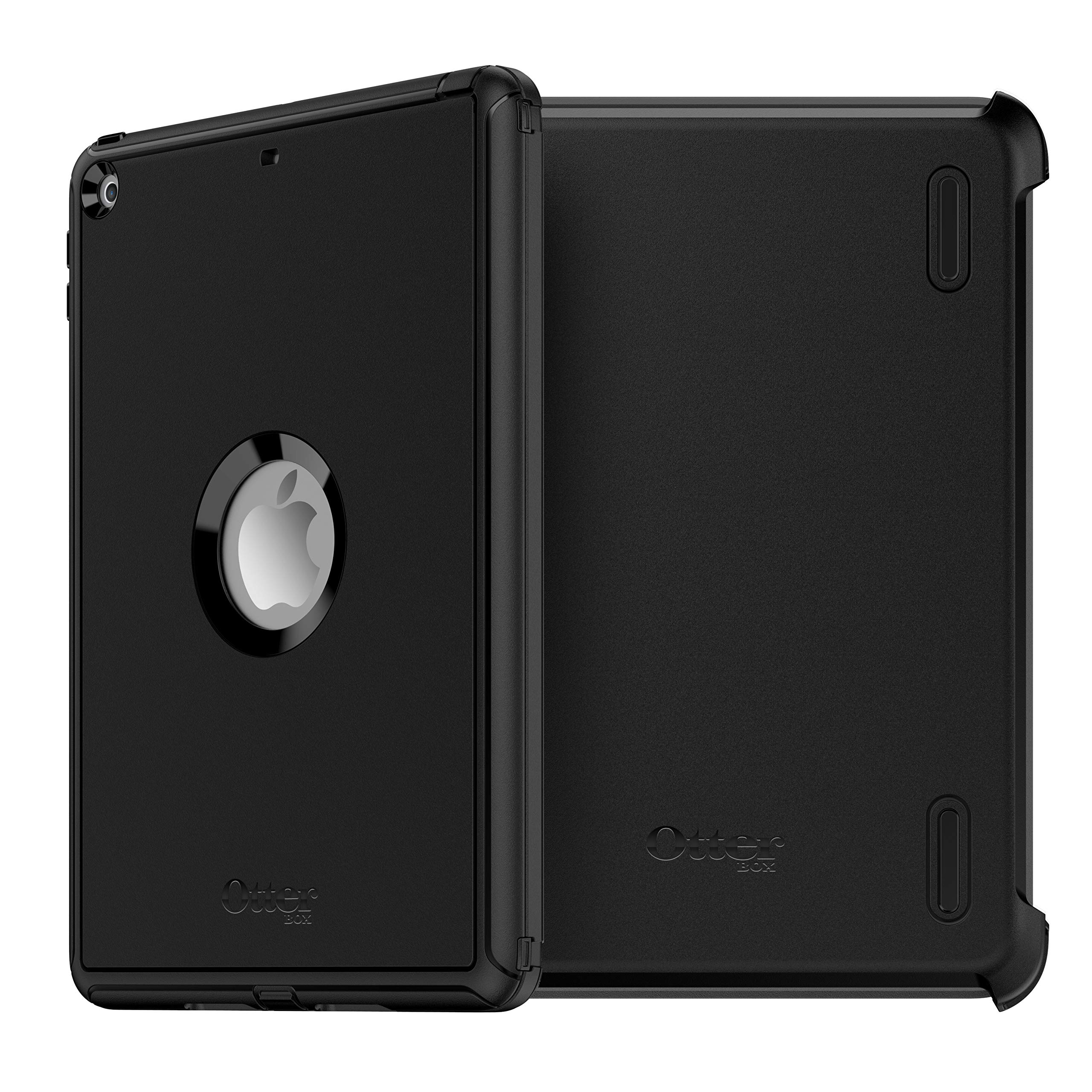 OTTERBOX DEFENDER 5TH/6TH ACCS (GEN APPLE IPAD PROPACK BLA)