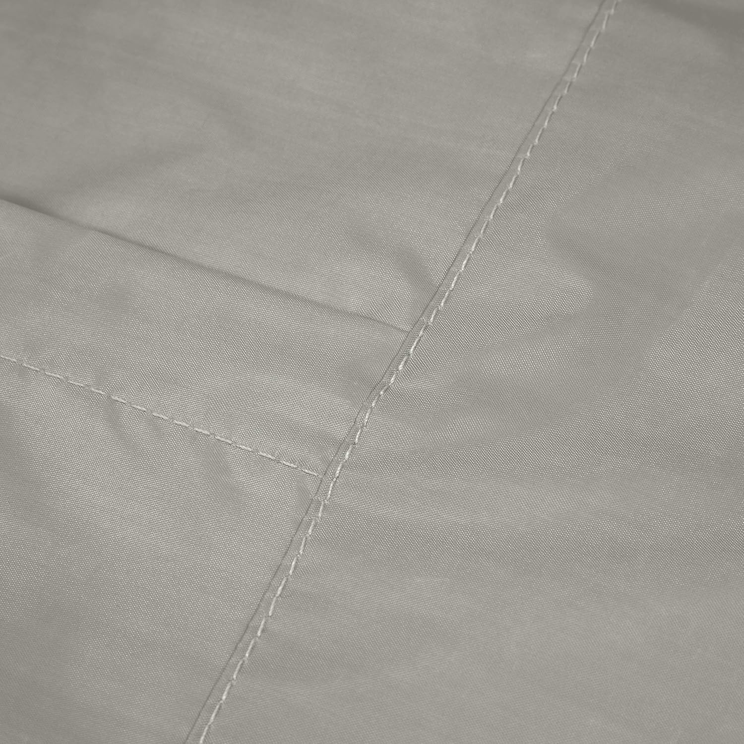 Cover Bonanza Umbrella Cover, 11 Foot : Patio, Lawn & Garden