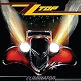 Eliminator