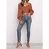 Product Photo 9