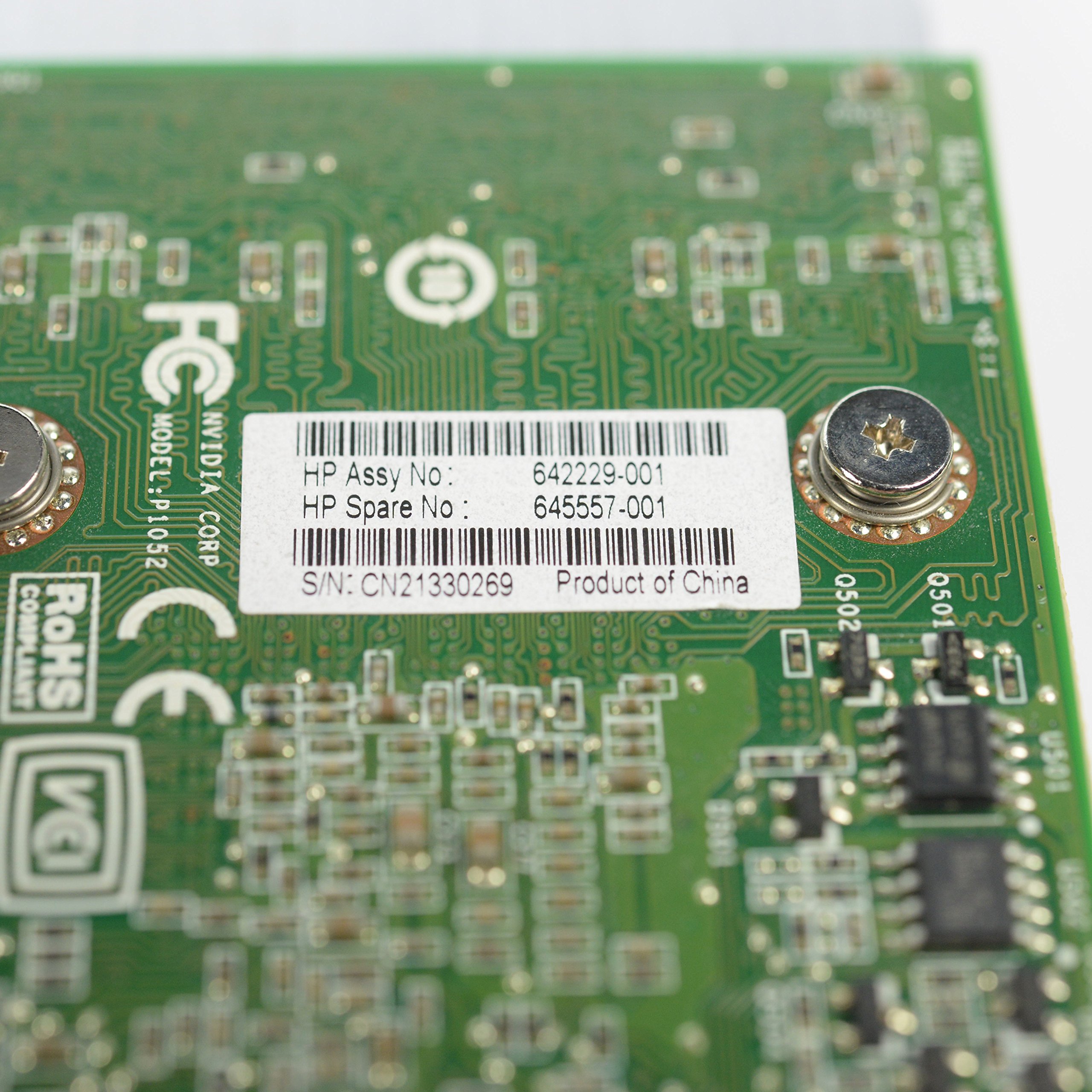 NVIDIA Quadro グラフィックボード Amazon | ELSA NVIDIA Quadro P400 グラフィックスボード VD6272