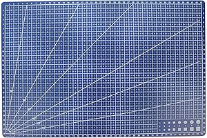 Didiseaon Fabric Cutting Mat 24x36