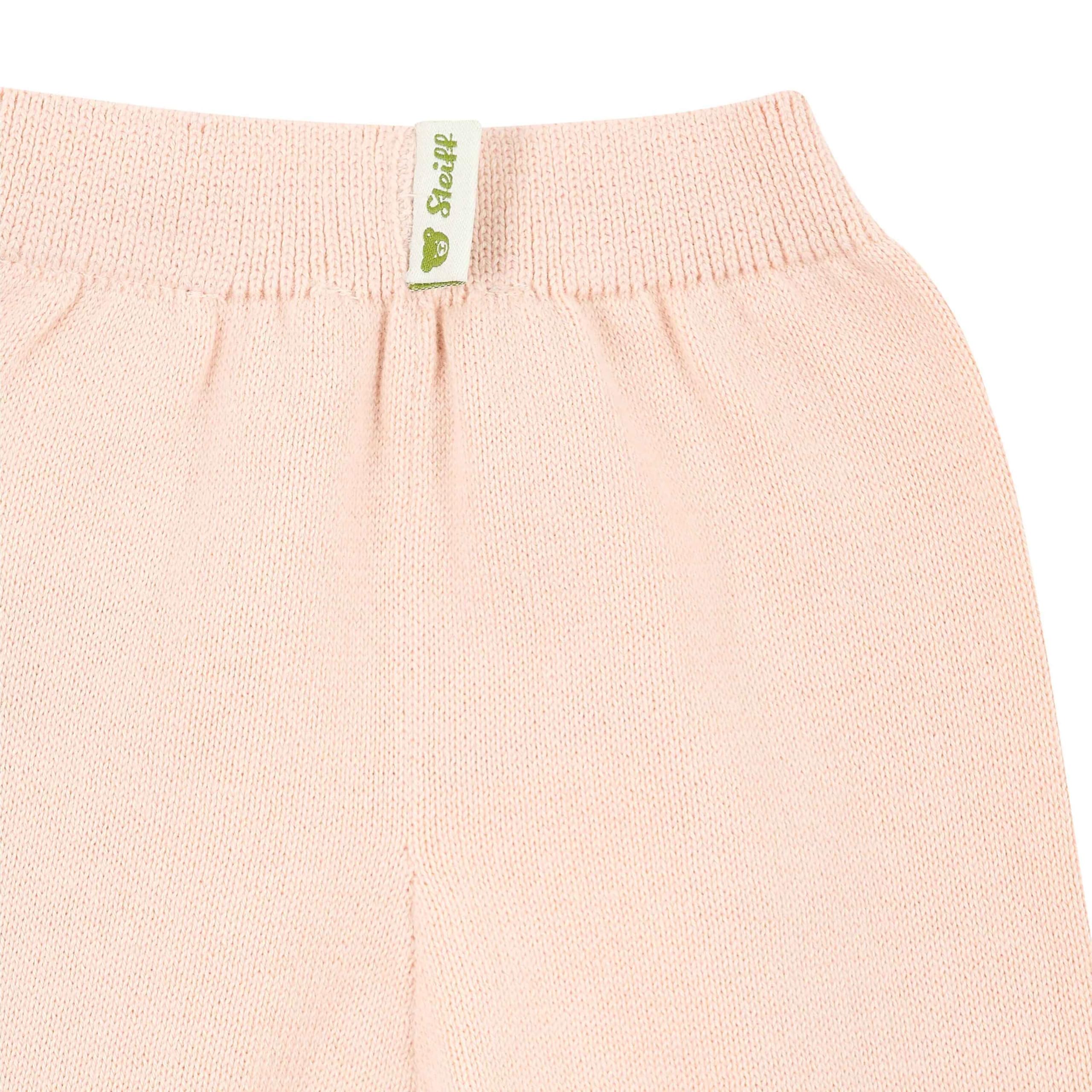Steiff Mädchen Hose Hose