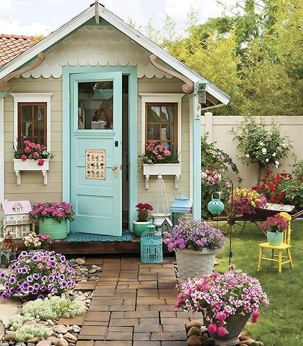 Miniatura 5 de Cartel de metal con texto en inglés Take Care, Take Care, Undertale (Take Care) para cafetería, bar, cocina, hombre, cueva, hogar, decoración de