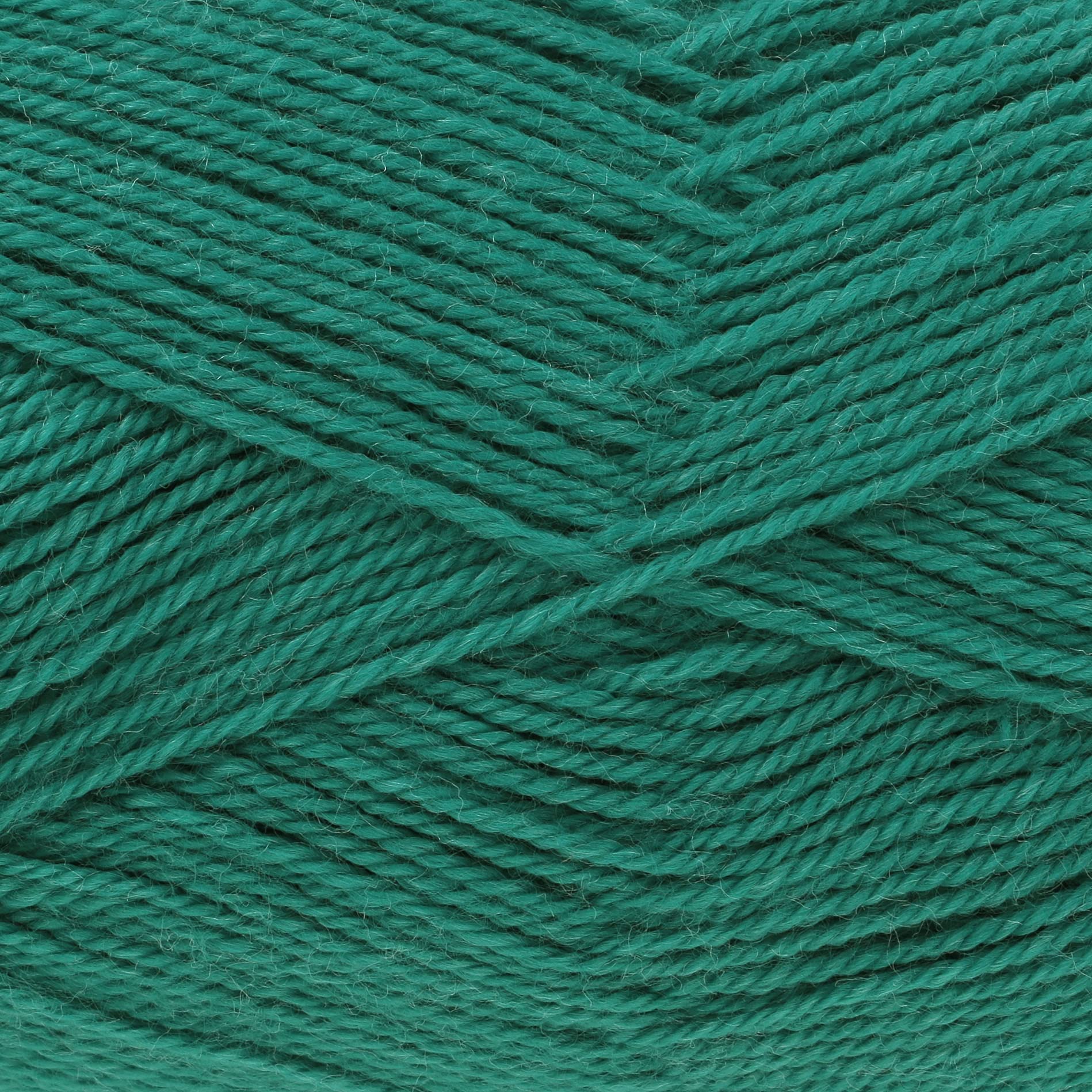 King Cole 2365335 Prize DK Jade Yarn - 300M, 100g