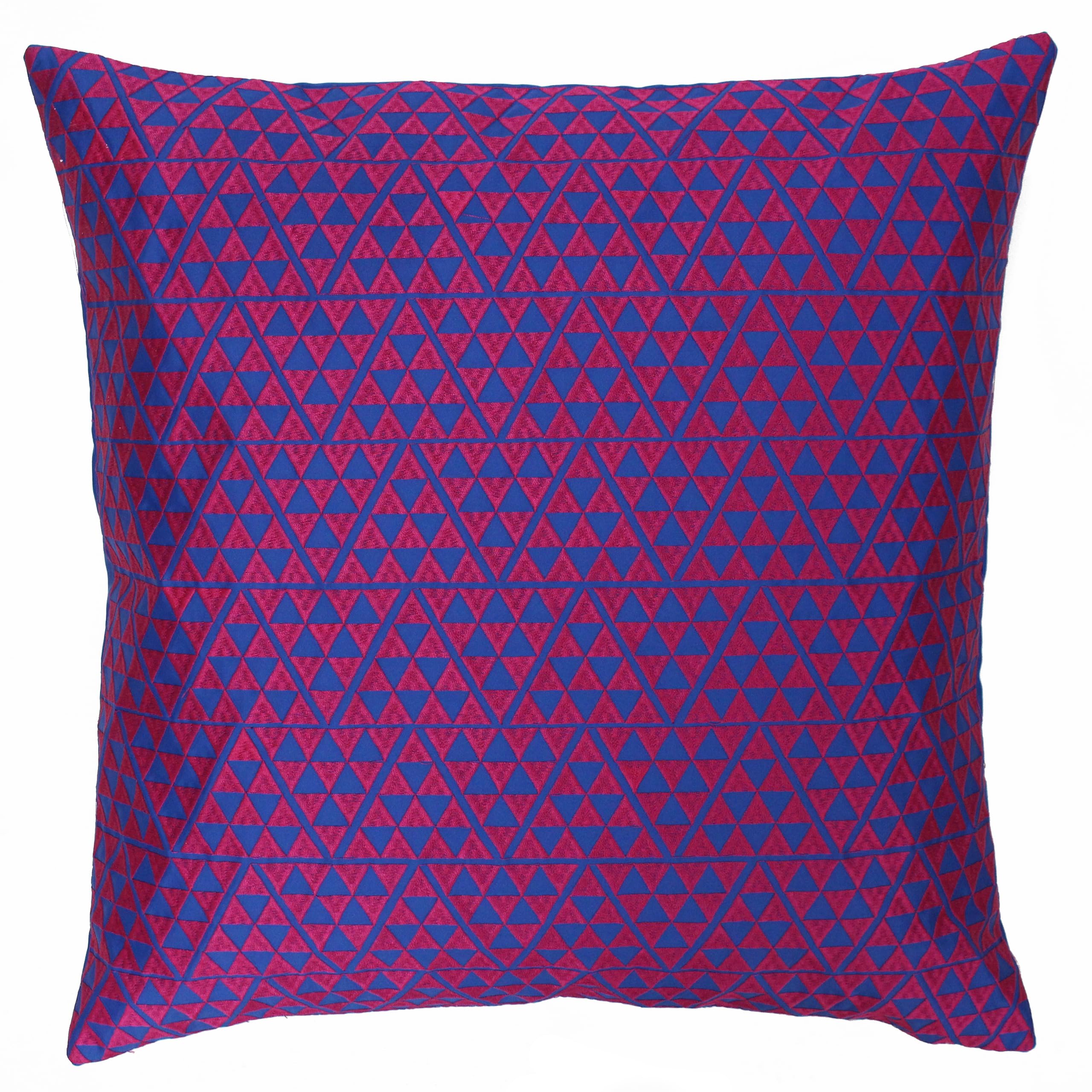 Paoletti Louvre Feather Cushion