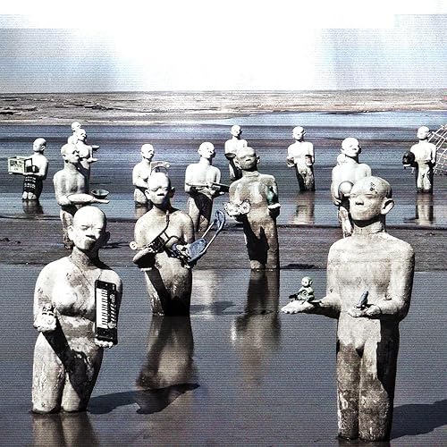 收斂印度尼西亞