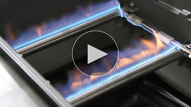 【まり】KILLER BURNER II (4袋set) まり】KILLER BURNER II (4袋set) まり様専用】KILLER BURNER II