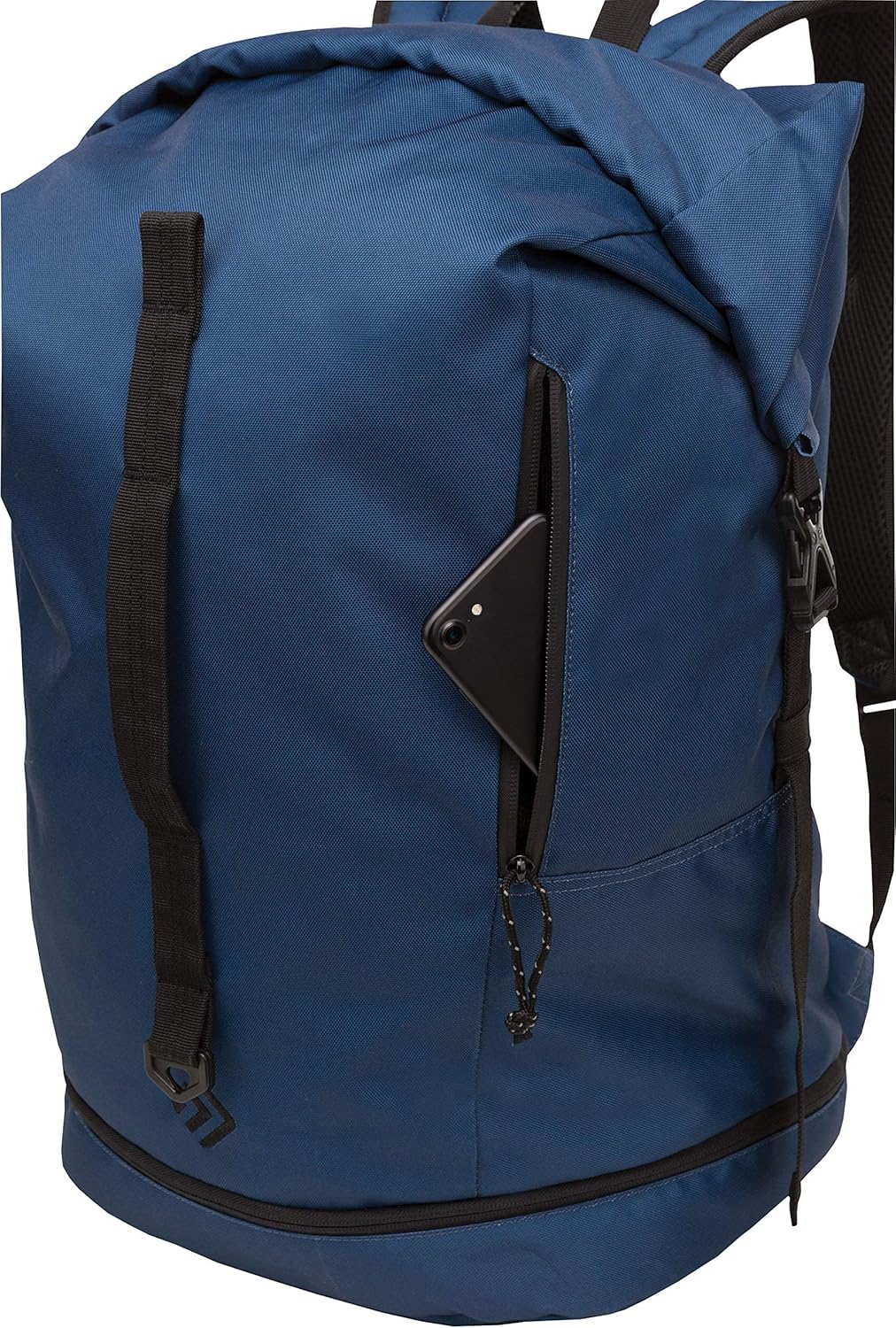 Outdoor Products Dirtbag Gear Hauler (Blue Wing Teal)