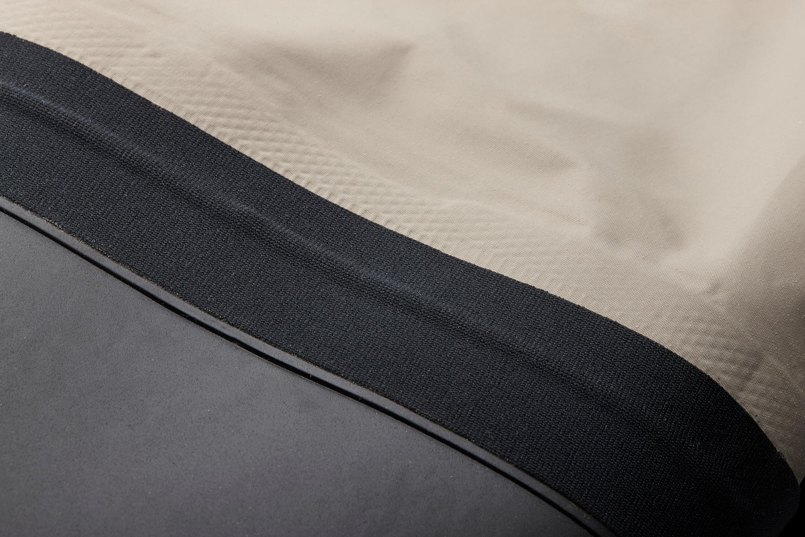 Greys Fin Stivali Canna da Pesca Bootfoot | Traspiranti Impermeabili per Acqua Dolce e Costa | Stivali Integrati | Bretelle Regolabili | Dimensioni multiple